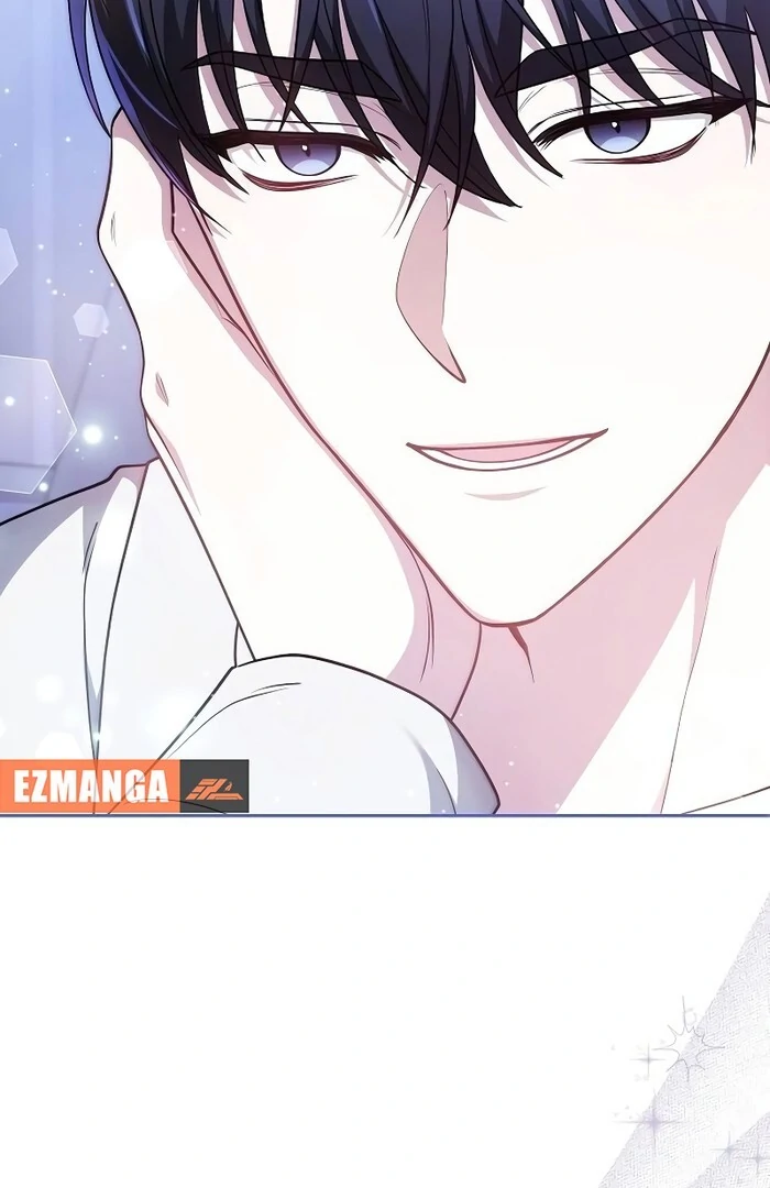 Slow Melting Chapter 70 - Page 68