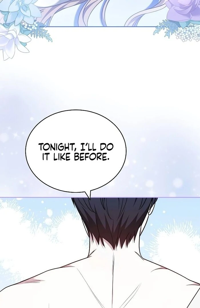 Slow Melting Chapter 70 - Page 76