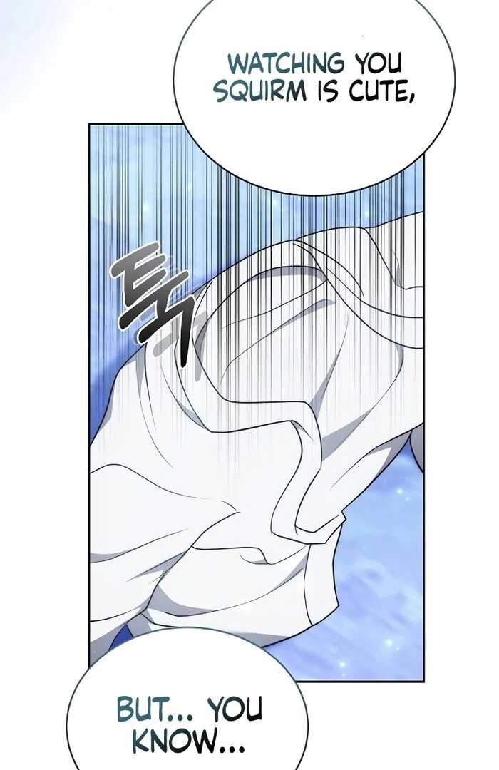 Slow Melting Chapter 70 - Page 78