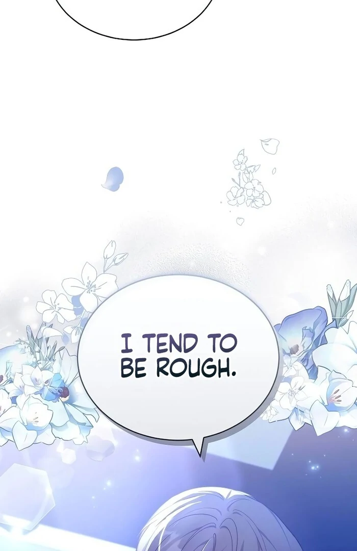 Slow Melting Chapter 70 - Page 79