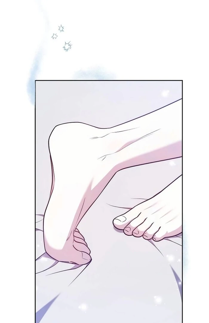 Slow Melting Chapter 70 - Page 84