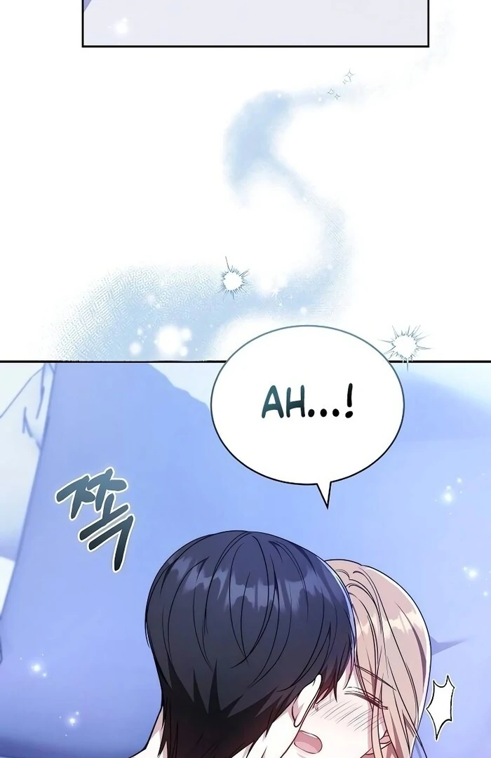 Slow Melting Chapter 70 - Page 85