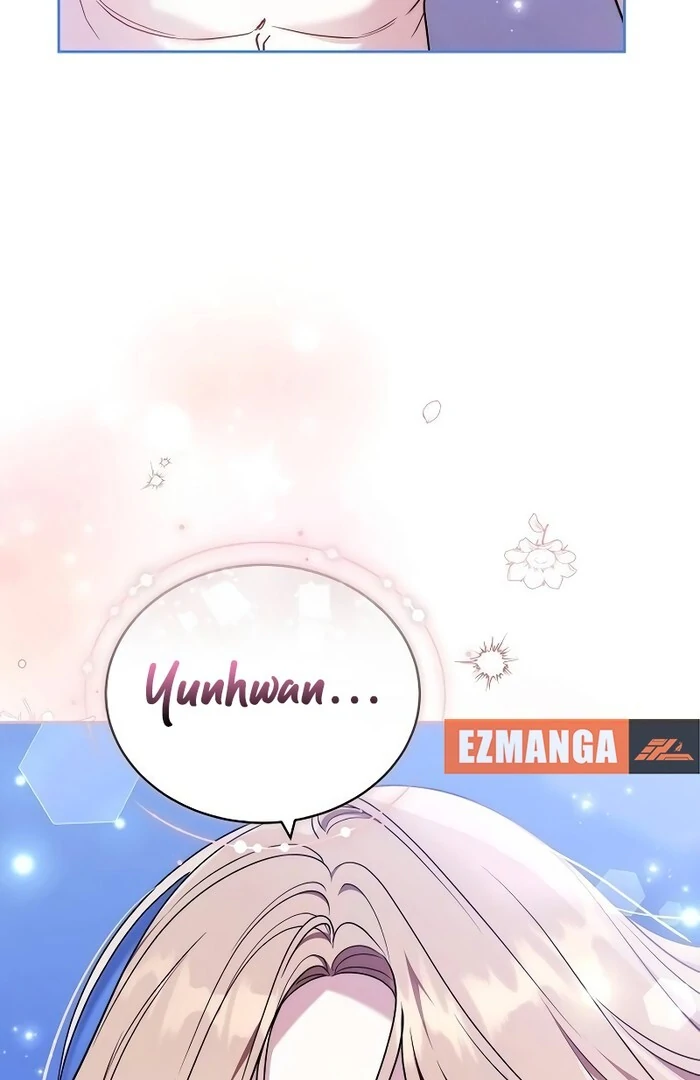 Slow Melting Chapter 70 - Page 88