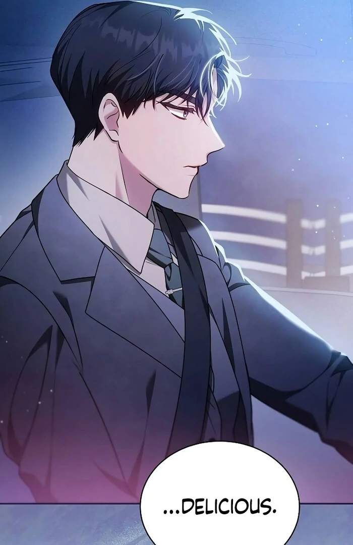Slow Melting Chapter 70 - Page 10