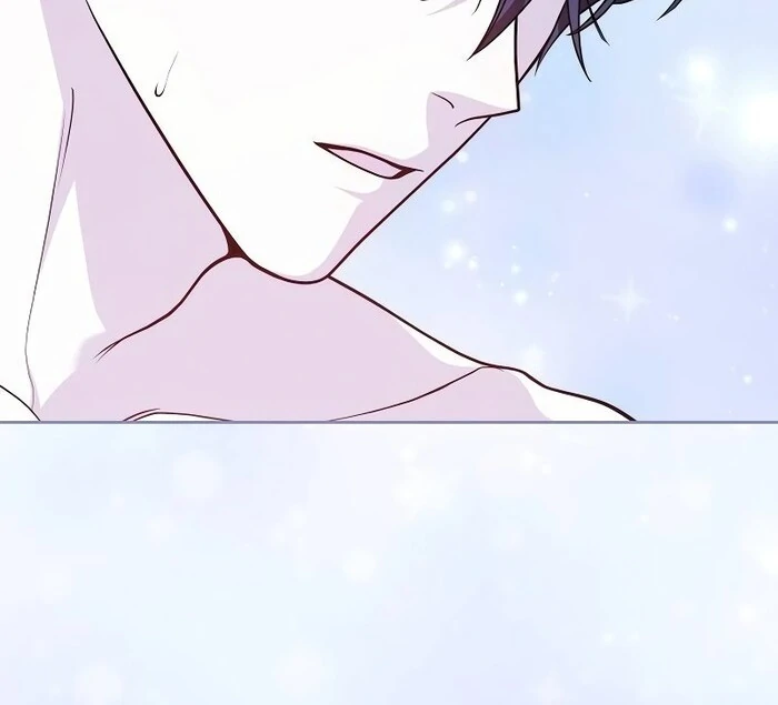 Slow Melting Chapter 70 - Page 91