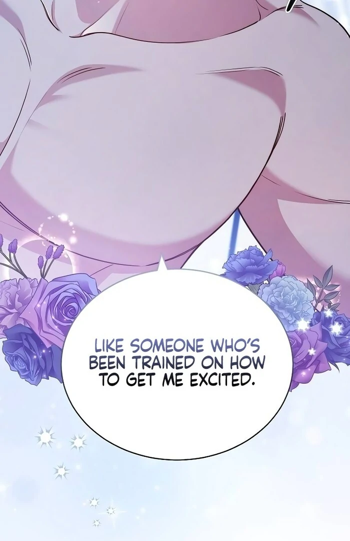 Slow Melting Chapter 70 - Page 93