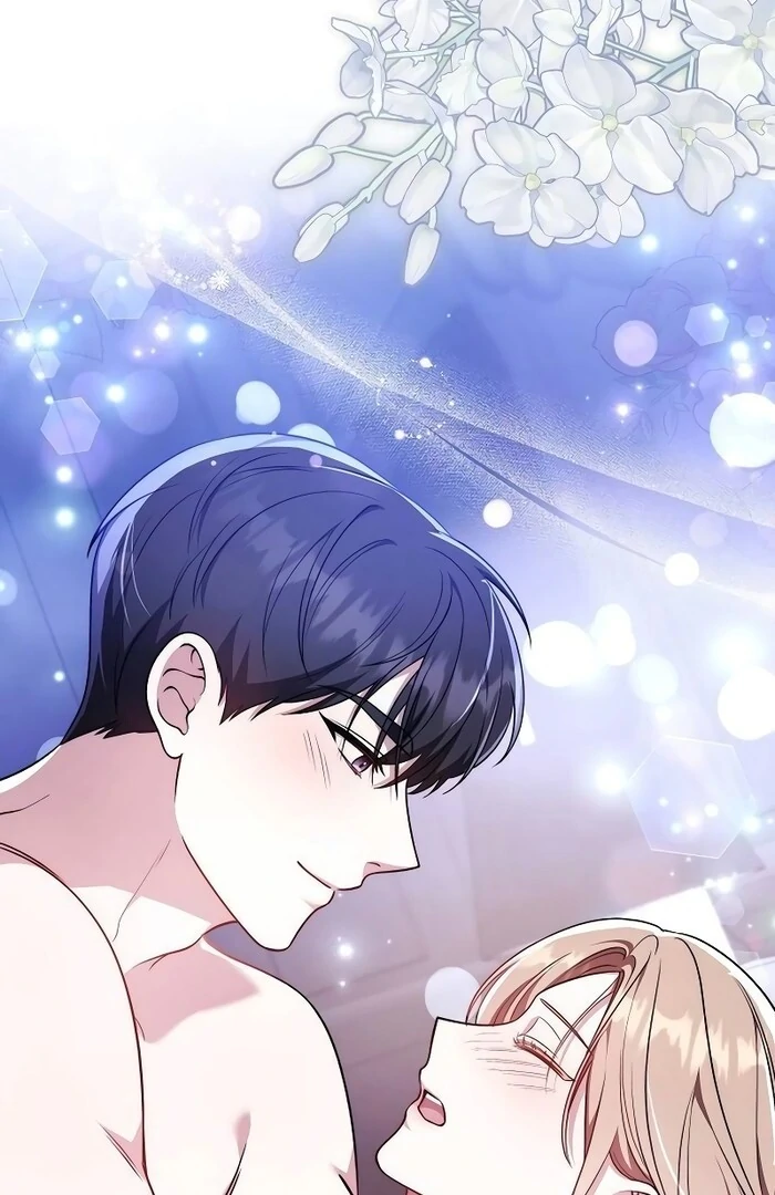 Slow Melting Chapter 70 - Page 99