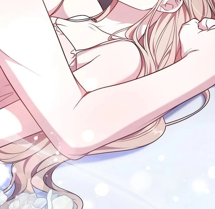 Slow Melting Chapter 70 - Page 100