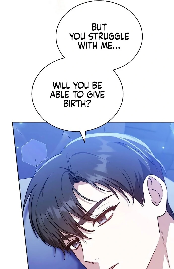 Slow Melting Chapter 71 - Page 11