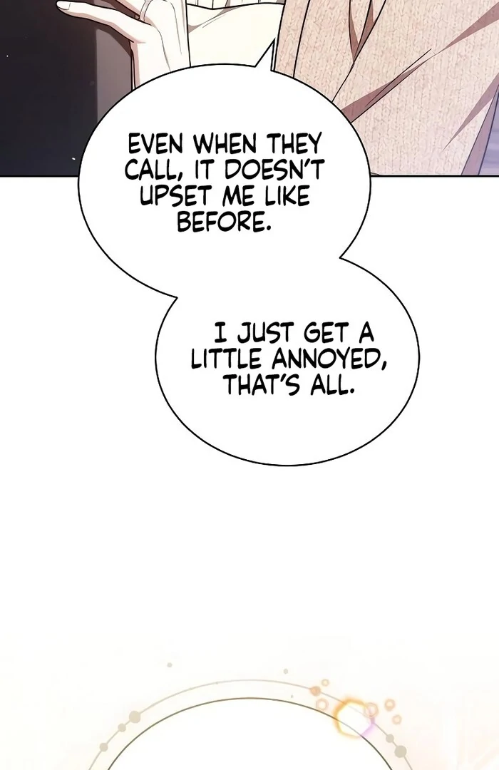 Slow Melting Chapter 71 - Page 101