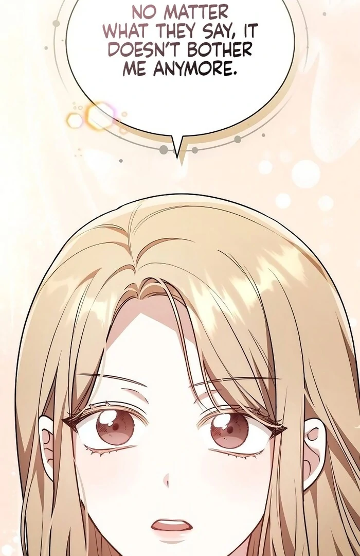 Slow Melting Chapter 71 - Page 102