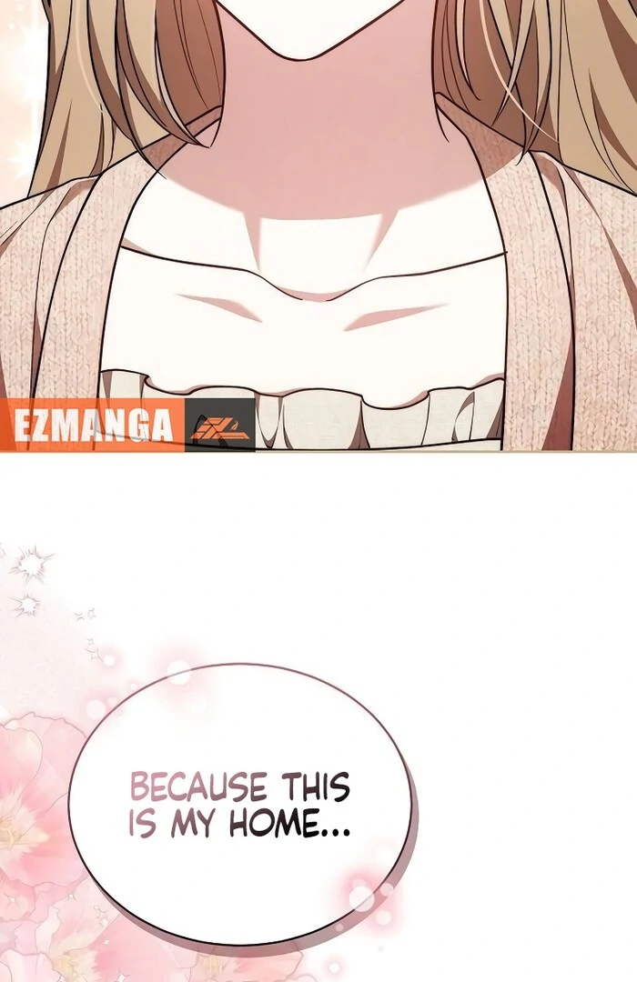 Slow Melting Chapter 71 - Page 103