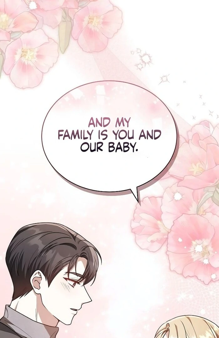 Slow Melting Chapter 71 - Page 104