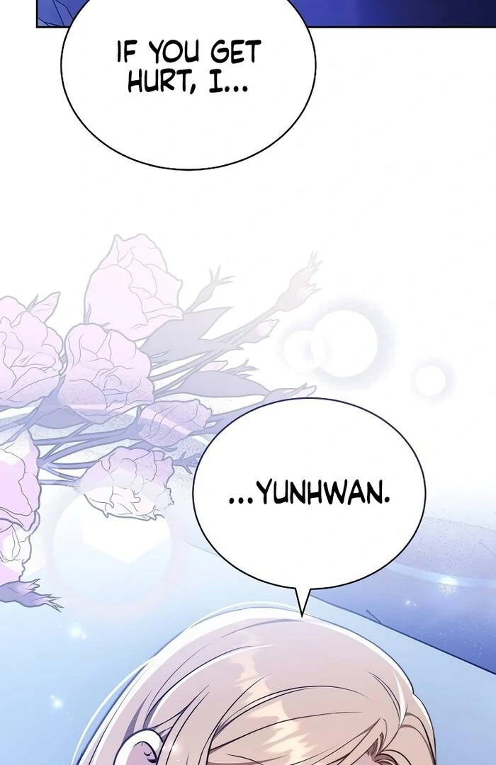 Slow Melting Chapter 71 - Page 15