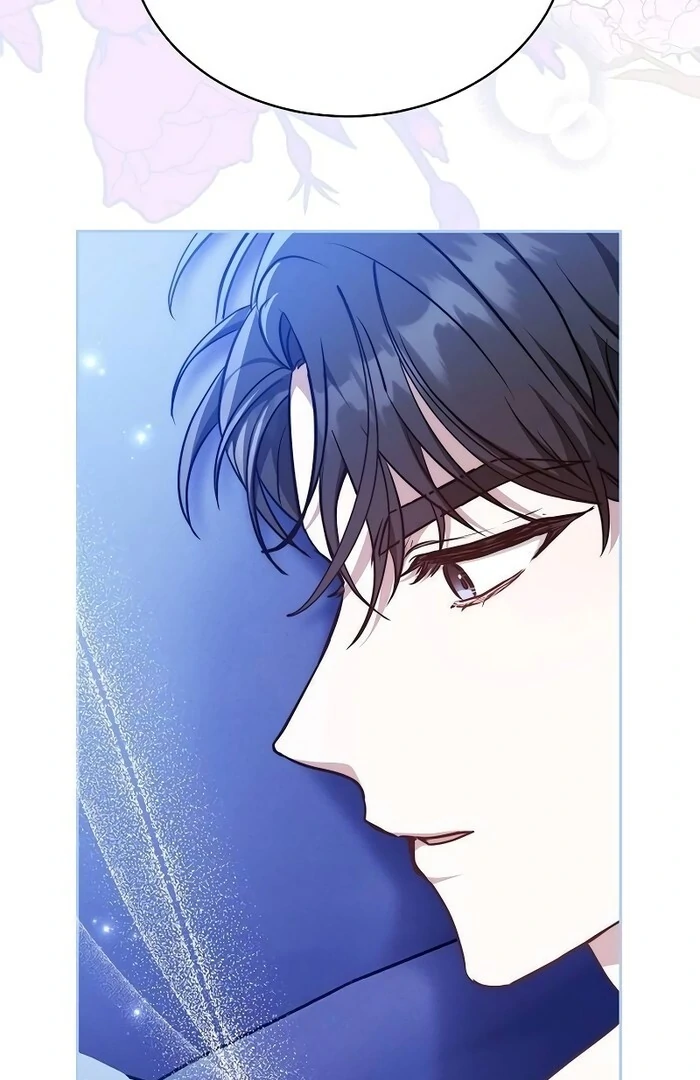 Slow Melting Chapter 71 - Page 17