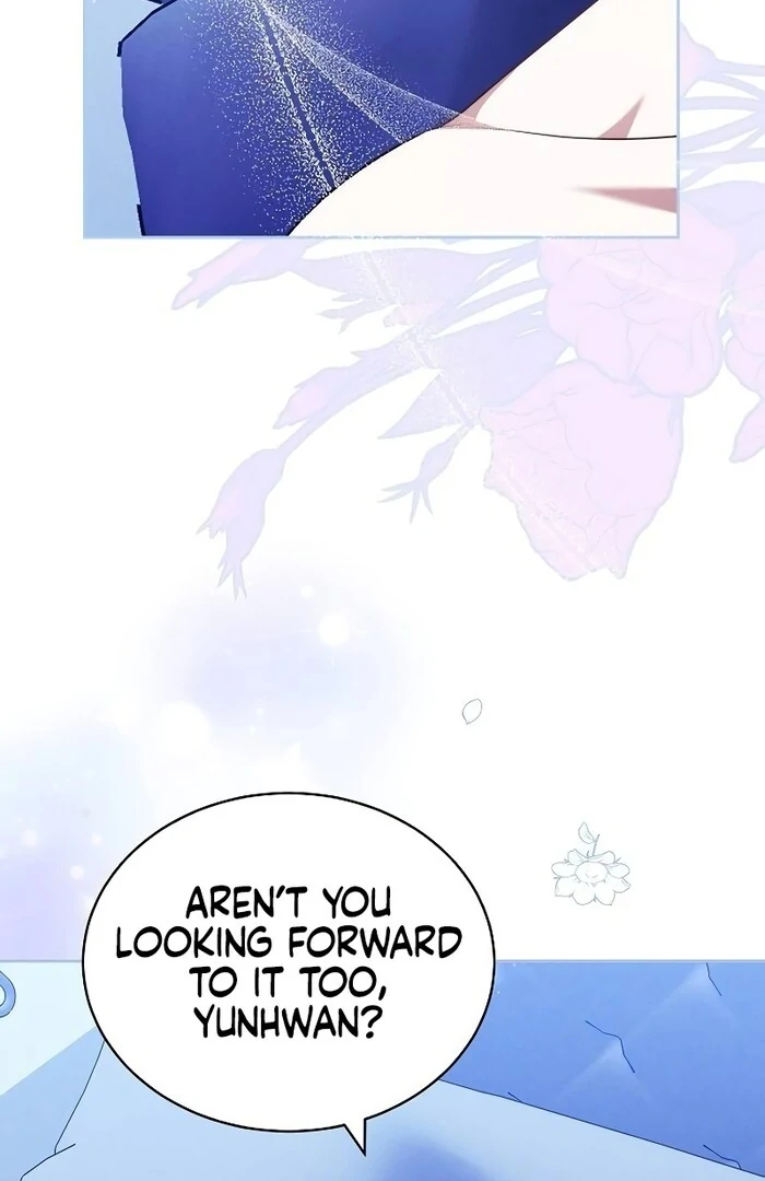 Slow Melting Chapter 71 - Page 18