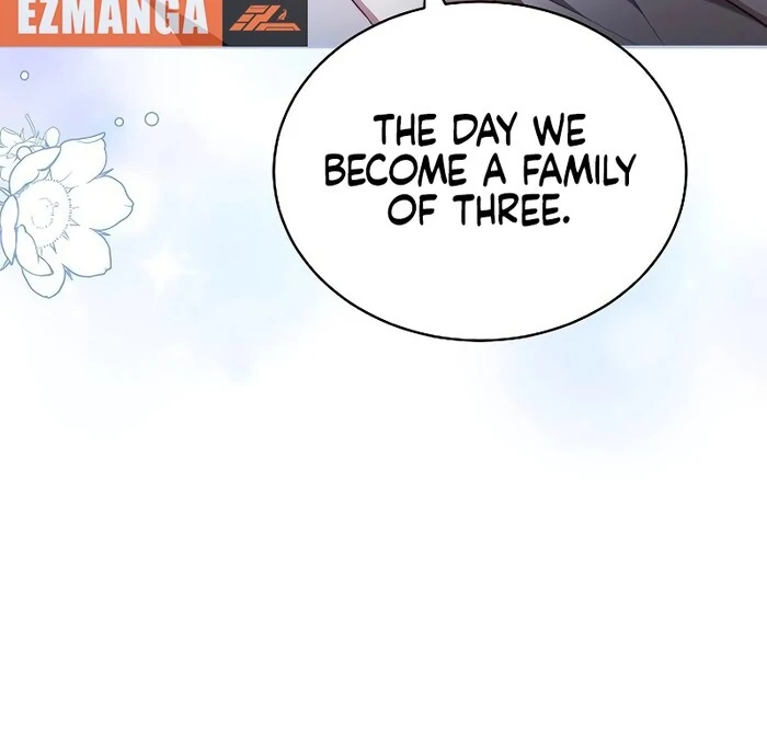 Slow Melting Chapter 71 - Page 20