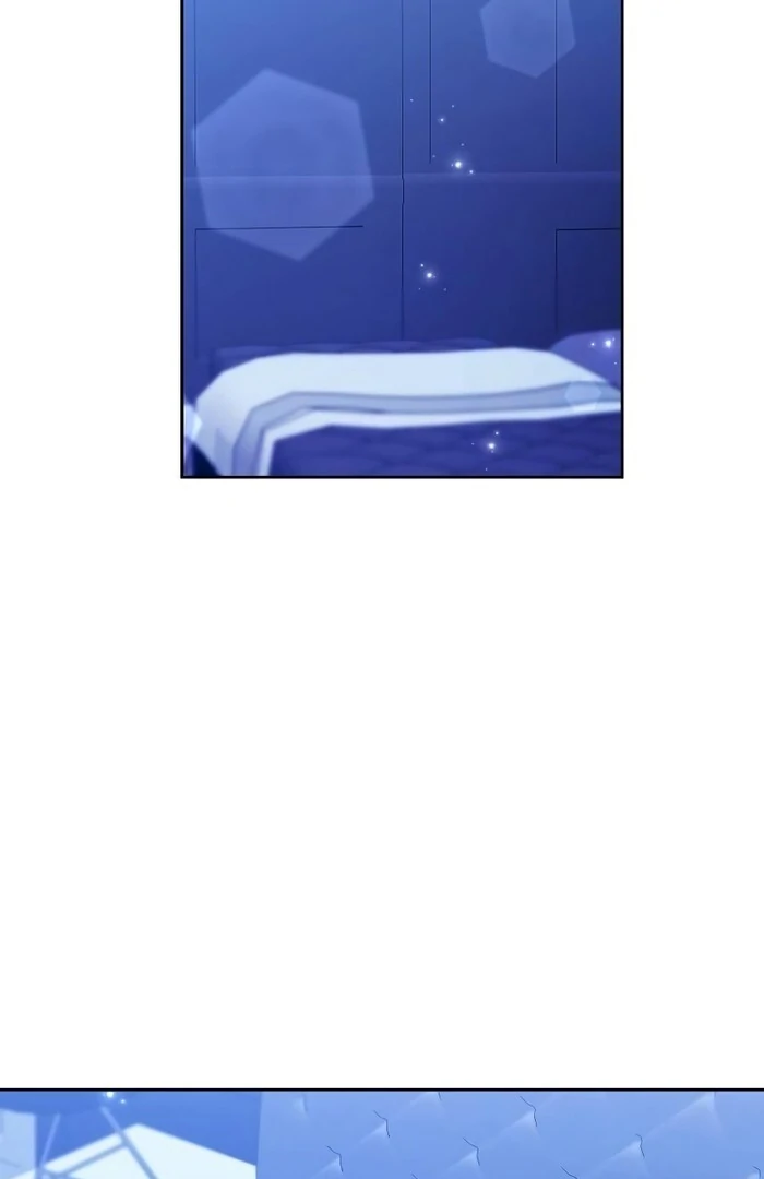 Slow Melting Chapter 71 - Page 3