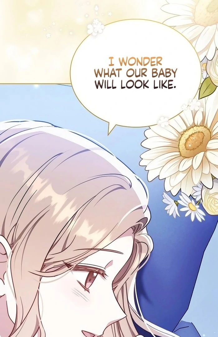Slow Melting Chapter 71 - Page 24