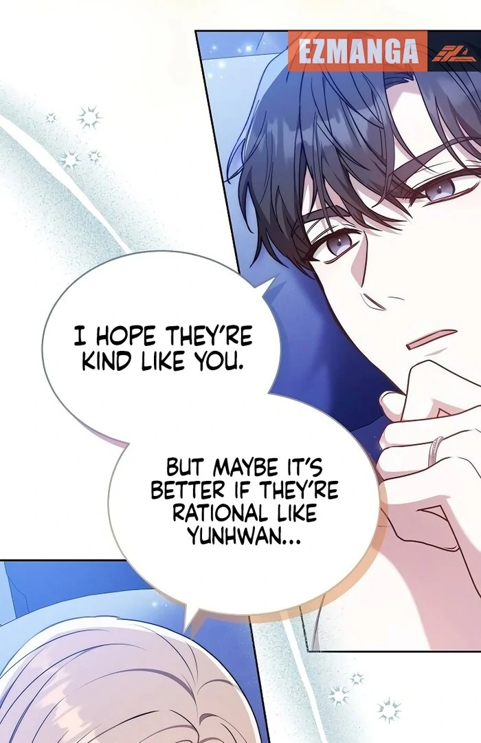 Slow Melting Chapter 71 - Page 26