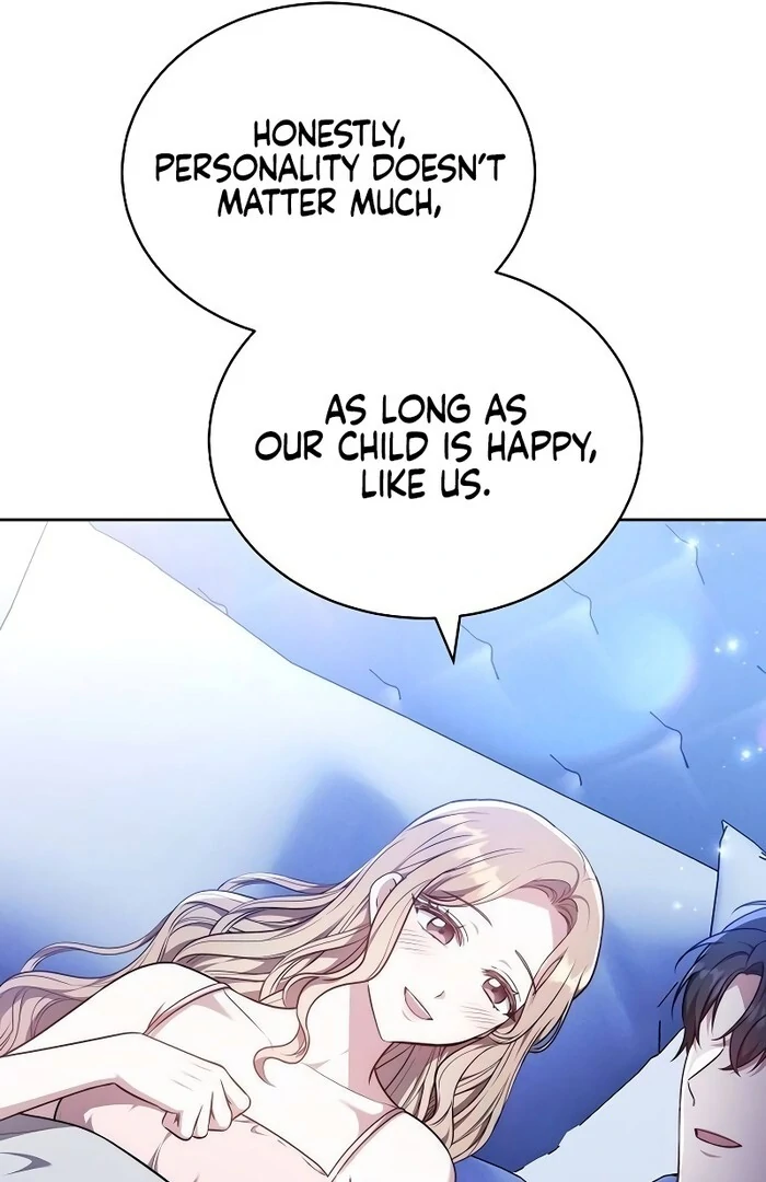 Slow Melting Chapter 71 - Page 31
