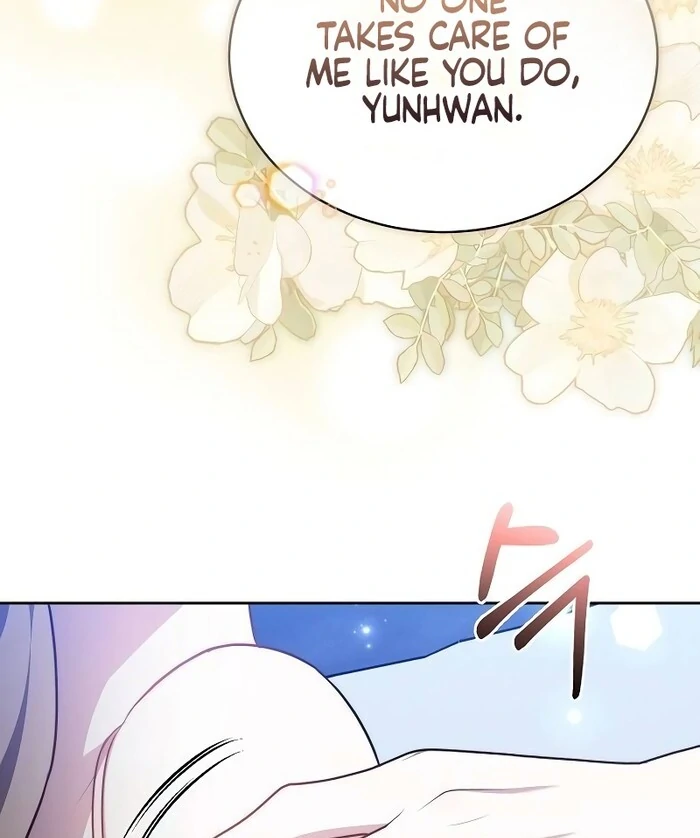 Slow Melting Chapter 71 - Page 38