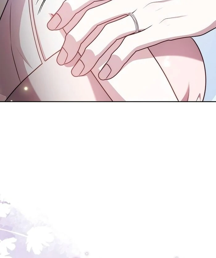Slow Melting Chapter 71 - Page 39