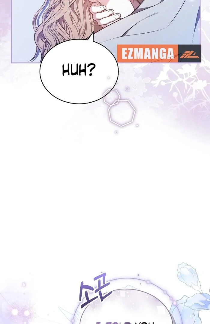 Slow Melting Chapter 71 - Page 41