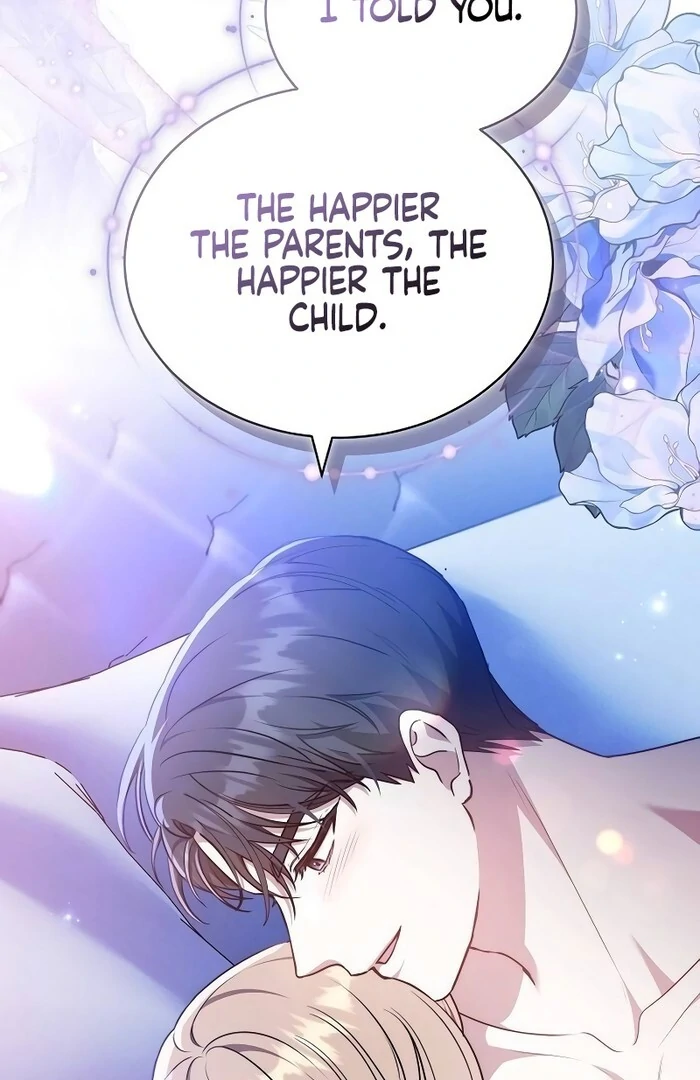 Slow Melting Chapter 71 - Page 42
