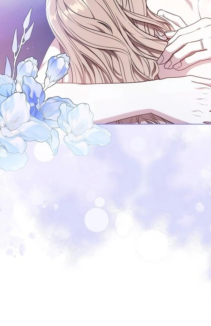 Slow Melting Chapter 71 - Page 43