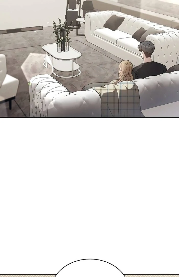 Slow Melting Chapter 71 - Page 47