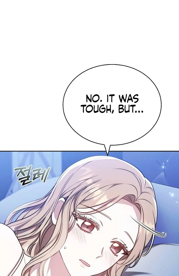 Slow Melting Chapter 71 - Page 6