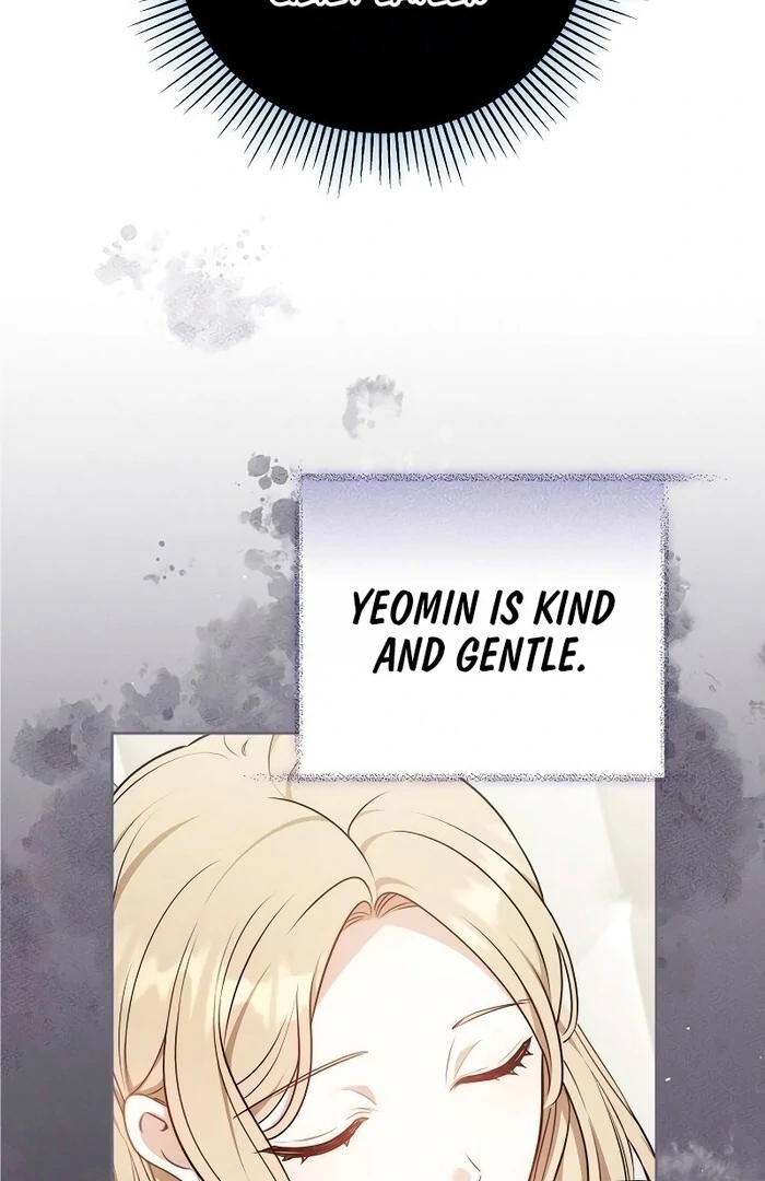 Slow Melting Chapter 71 - Page 63