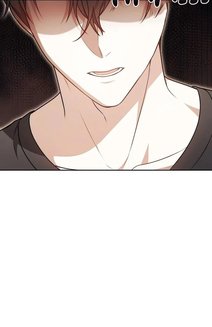 Slow Melting Chapter 71 - Page 65