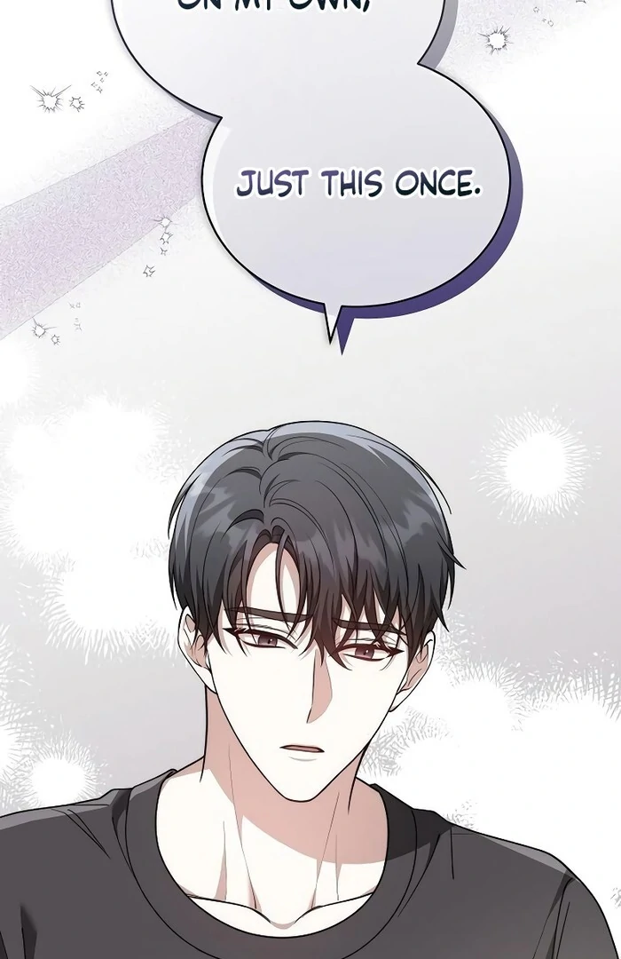 Slow Melting Chapter 71 - Page 70