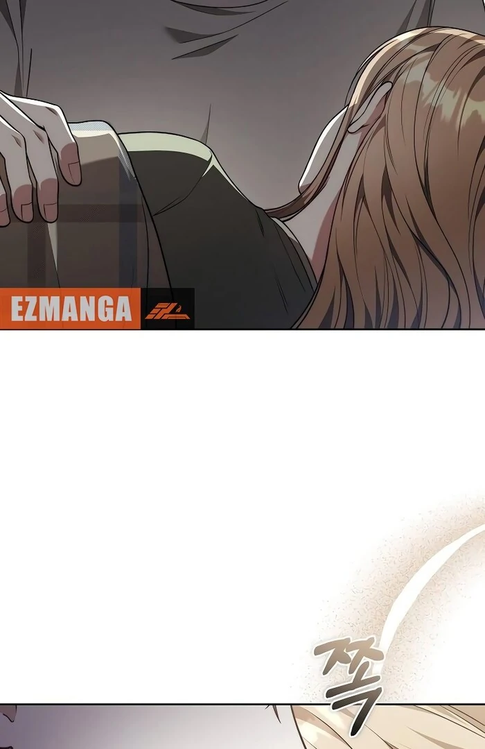 Slow Melting Chapter 71 - Page 71