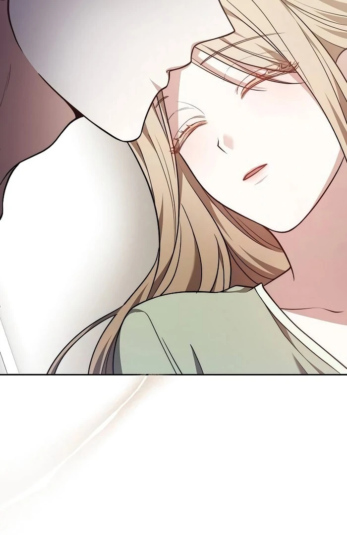 Slow Melting Chapter 71 - Page 72
