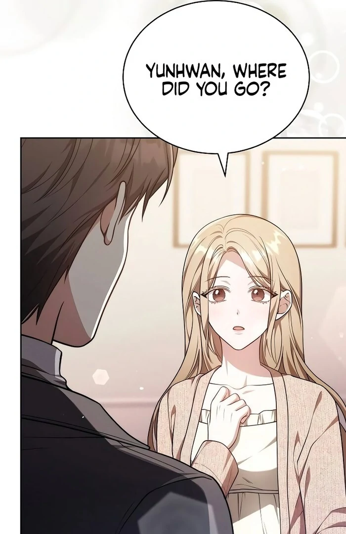 Slow Melting Chapter 71 - Page 78