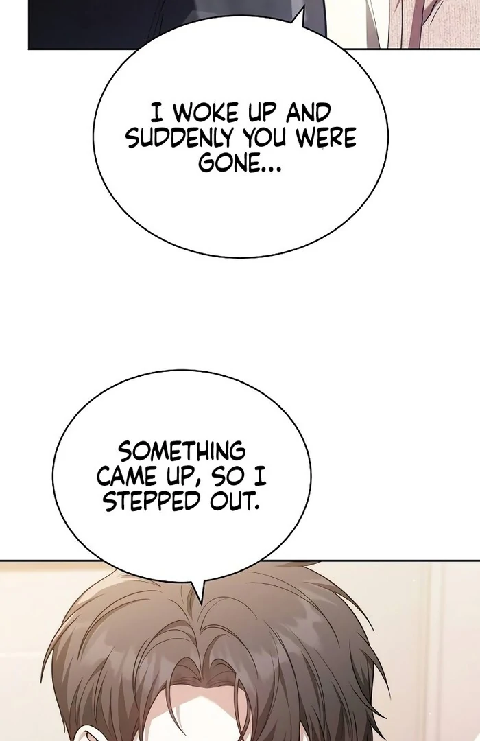 Slow Melting Chapter 71 - Page 79