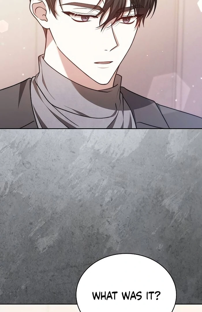 Slow Melting Chapter 71 - Page 80