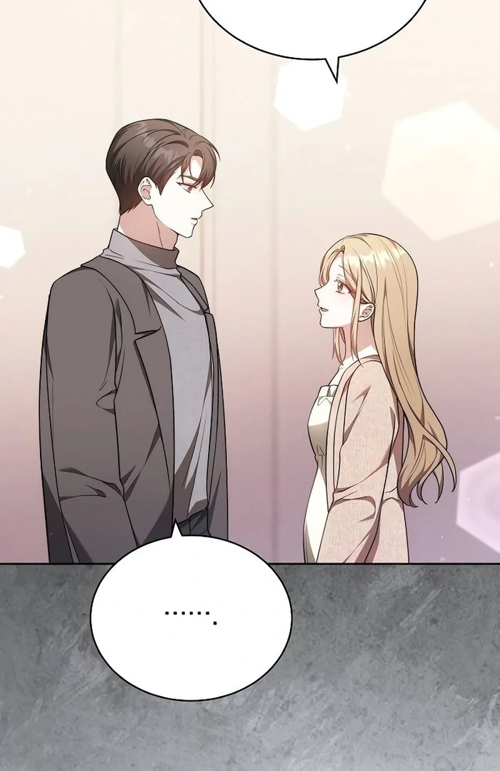 Slow Melting Chapter 71 - Page 81