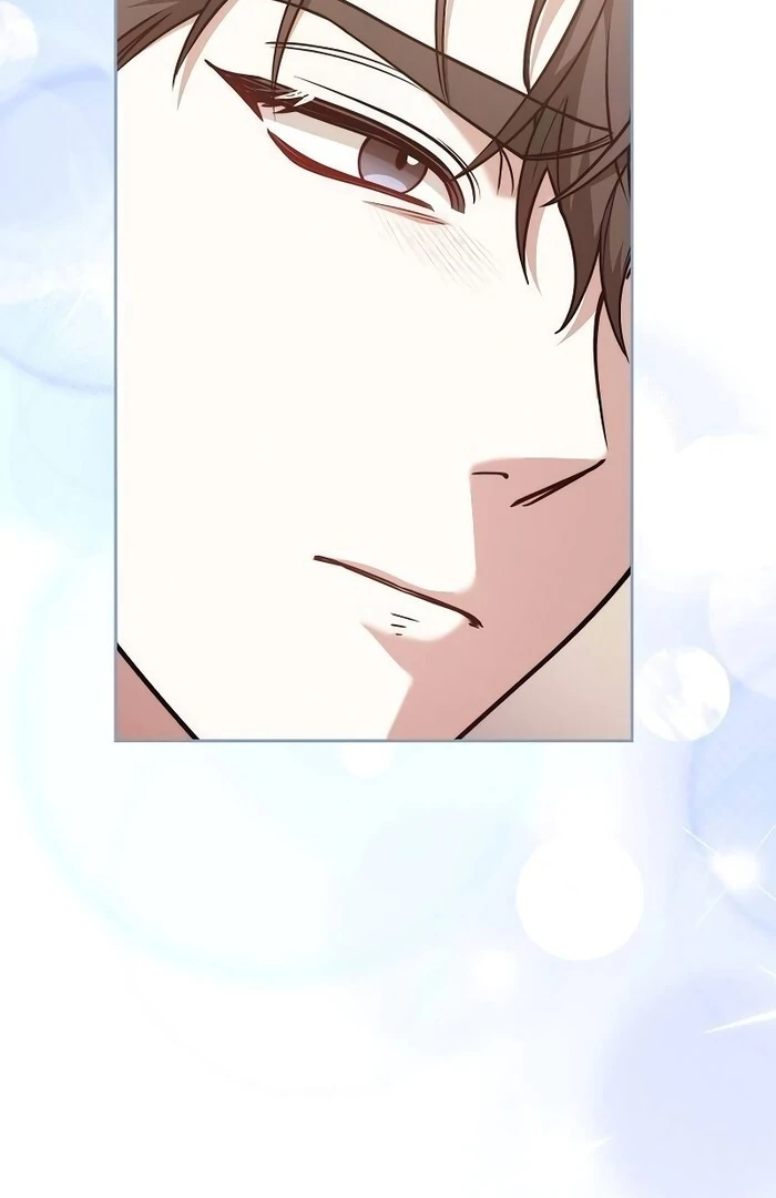 Slow Melting Chapter 71 - Page 84