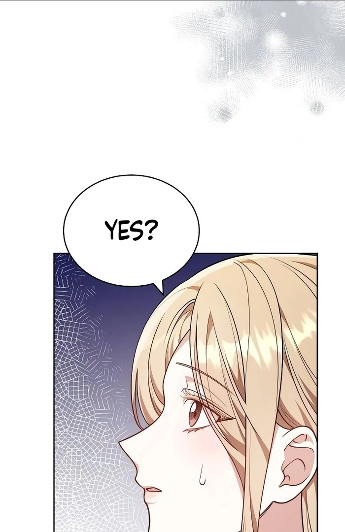 Slow Melting Chapter 71 - Page 88