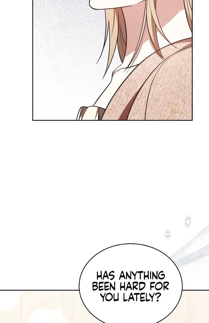 Slow Melting Chapter 71 - Page 89