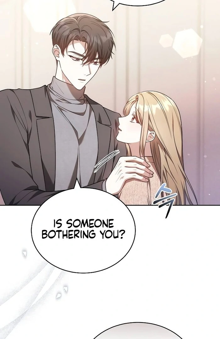 Slow Melting Chapter 71 - Page 90