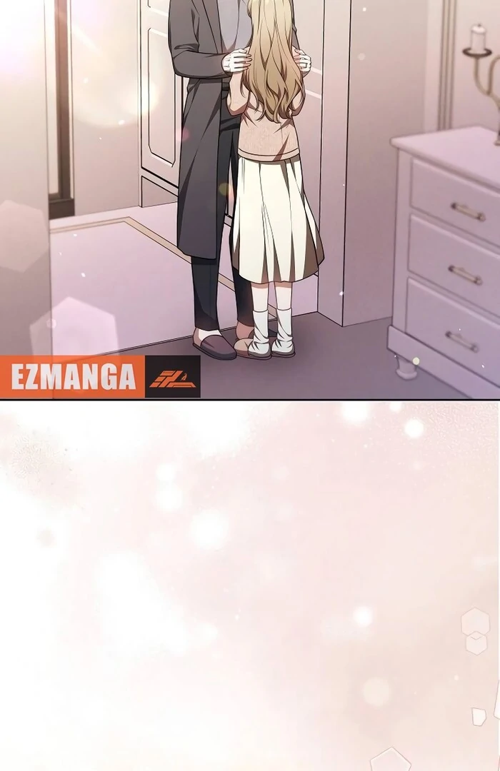 Slow Melting Chapter 71 - Page 93