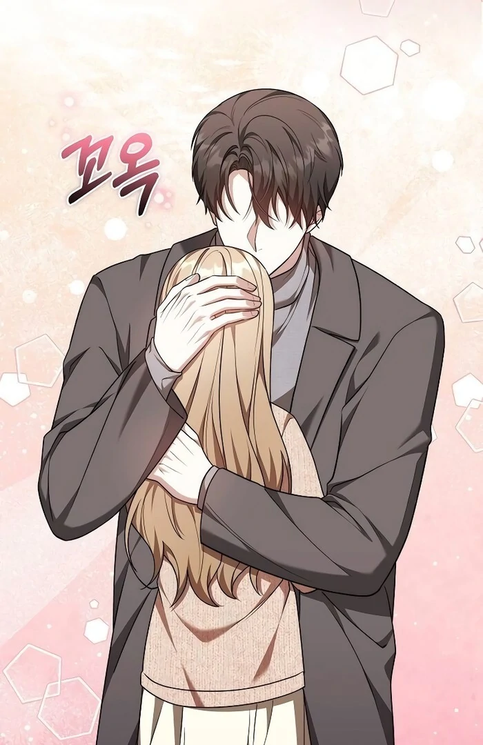 Slow Melting Chapter 71 - Page 94
