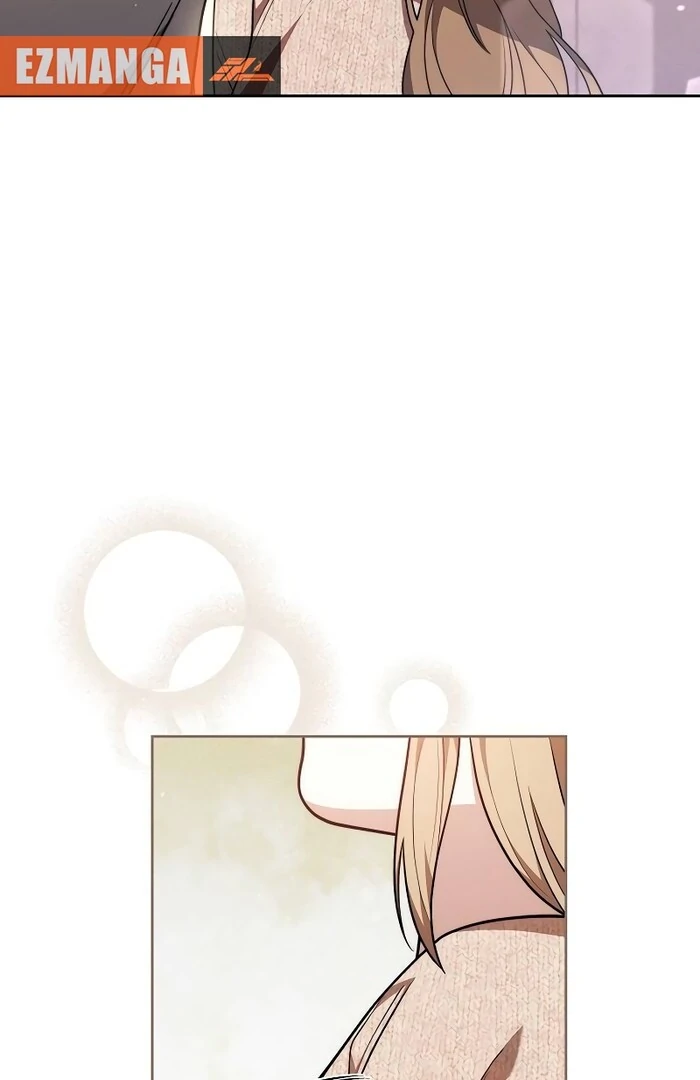 Slow Melting Chapter 71 - Page 98