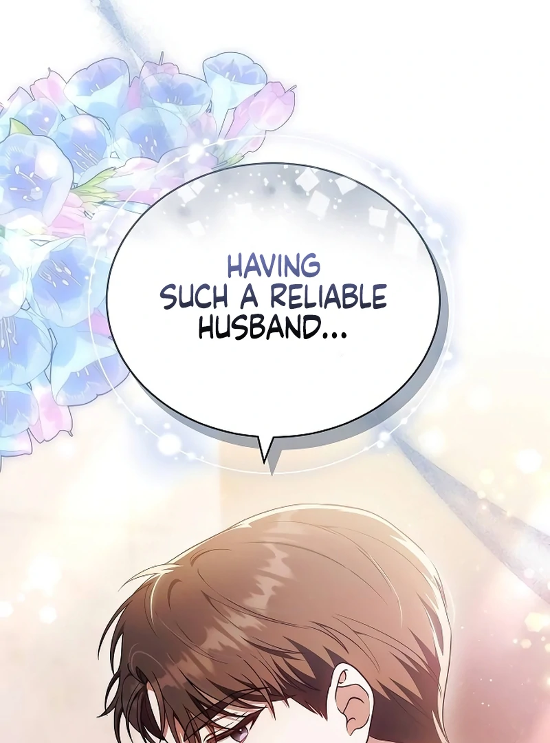 Slow Melting Chapter 72 - Page 102