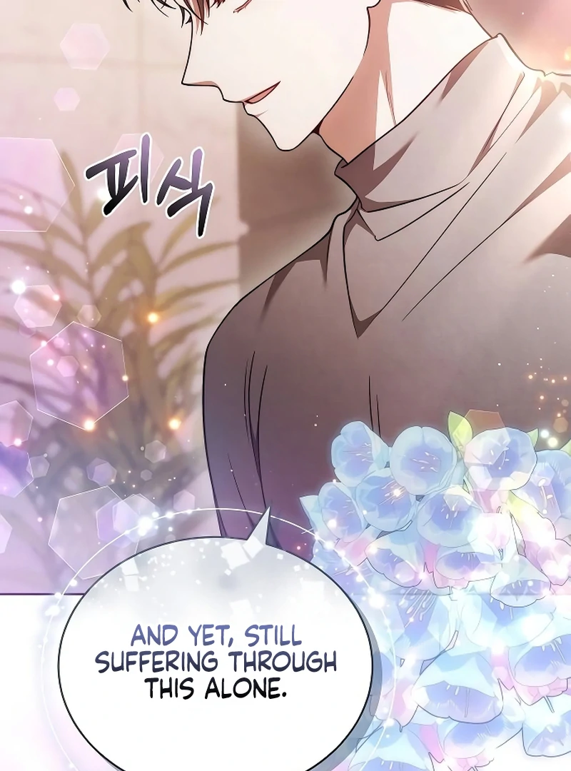 Slow Melting Chapter 72 - Page 103